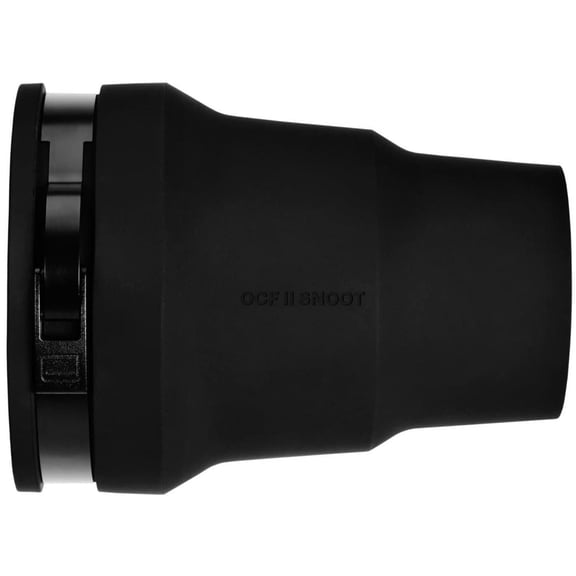 OCF II Snoot