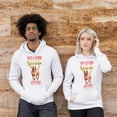 thumbnail image 4 of Proud Labrador Retriever Mom Happy Mother's Day with Love Hoodie Unisex Merch Hoodies Lab Dog Lover Gifts - 02003, 4 of 6