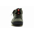thumbnail image 3 of Jordan Men's 6 Retro Travis Scott Basketball Shoes, from StockX, 3 of 5