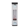 thumbnail image 2 of Liquid  Gauge, 0.1-0.15MPa Oil  Meter Temperature Display  For Gear Transmission Box, 2 of 8