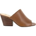 thumbnail image 3 of Bella Vita Kathy Mule Sandals (Women), 3 of 7
