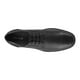 thumbnail image 4 of ZAPATOS CABALLERO MERANO 40040 PIEL NEGRO MERANO 40040, 4 of 4