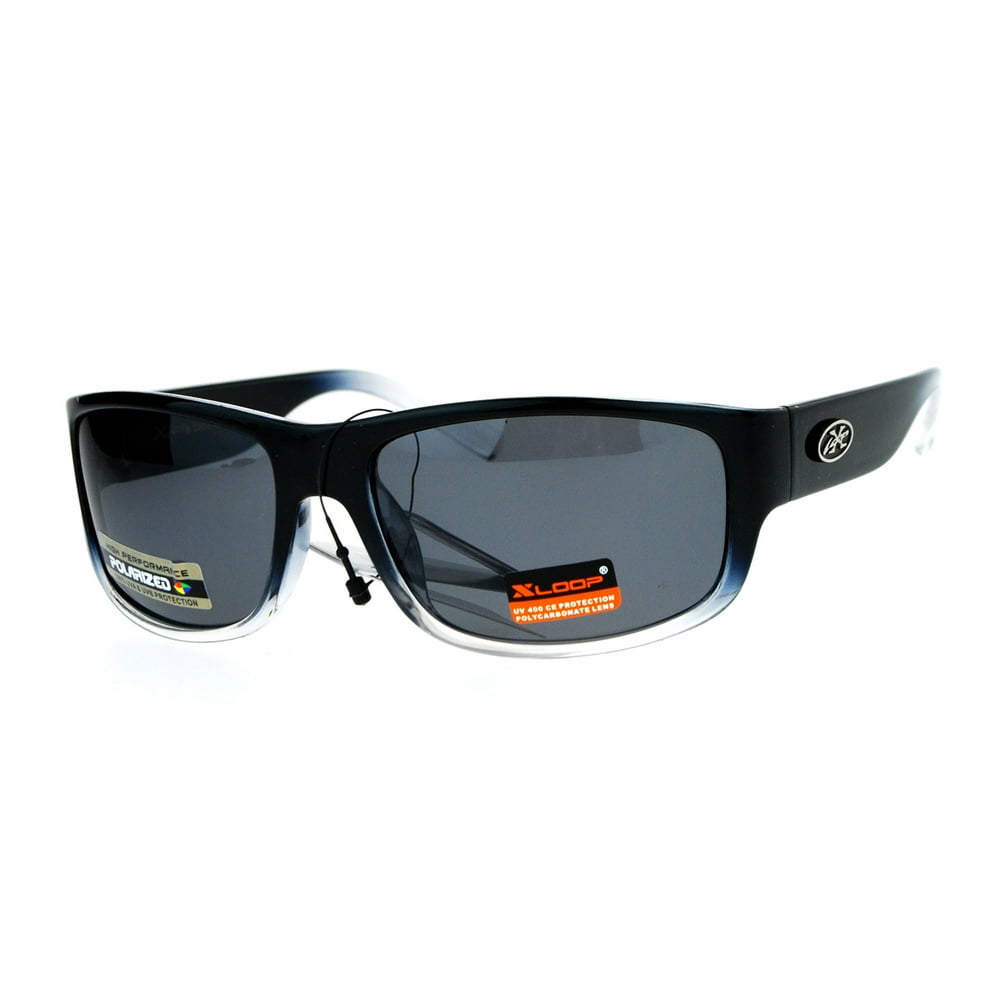 bikers shades