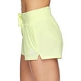 thumbnail image 4 of Reebok Women’s Revolve Running Short with Back Pocket, 4 of 4
