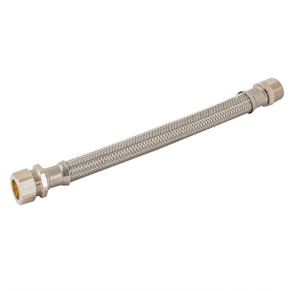 eastman-48259-flexible-braided-stainless-steel-water-heater-connector