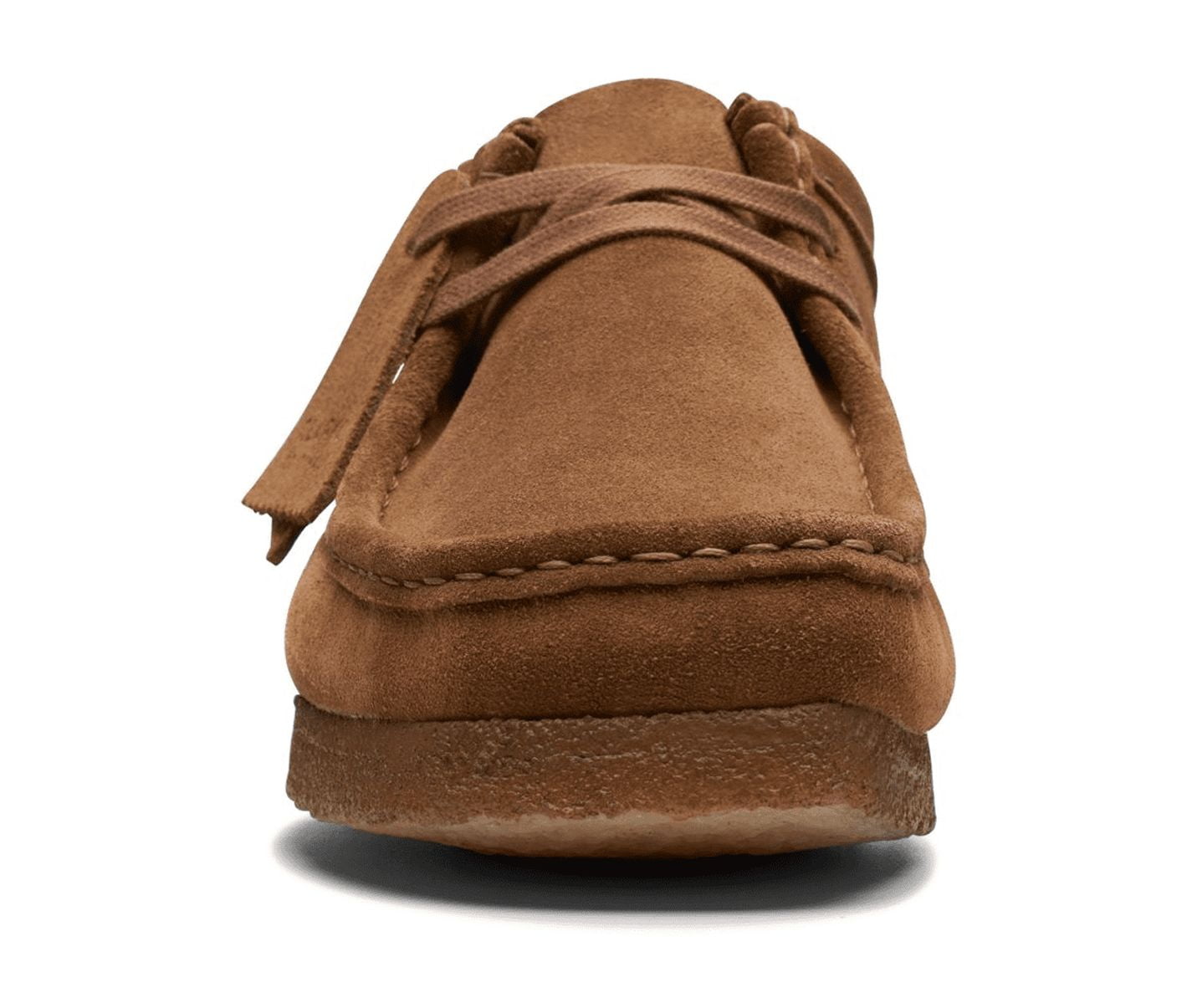 靴 26cm Clarks Originals WallabeeLoafer UK8 Introducing the Wallabee™ Loafer for AW23. Inspired by a 2006