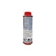 thumbnail image 2 of Liqui Moly Limpiador de Sistema Diésel con Elevador de Cetanos 250 ml, 2 of 3