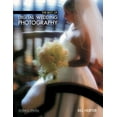 thumbnail image 3 of The Best of Digital Wedding Photography (Masters), 3 of 3