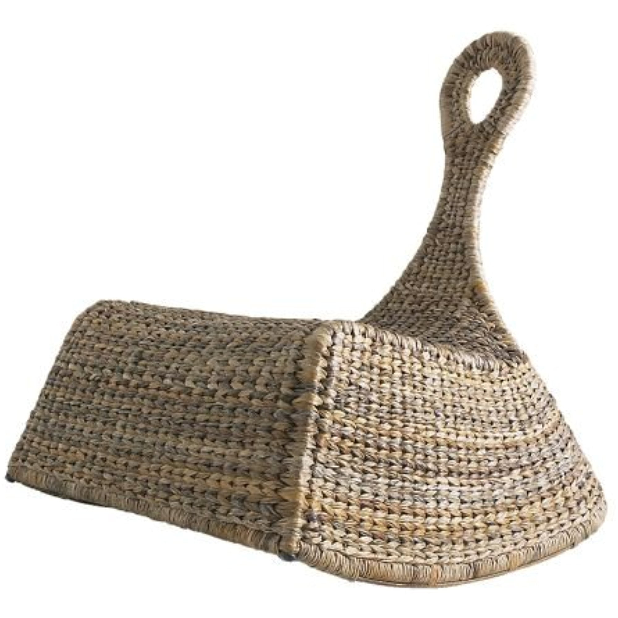 ikea rocking chair banana fiber  2222112917126  walmart