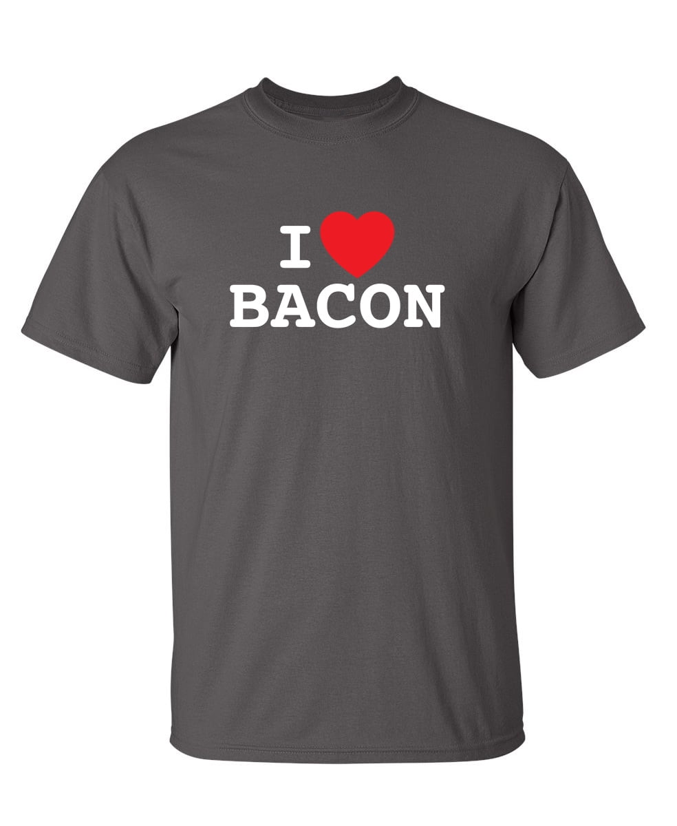 Details about   Bacon And Egg Matching Couple Gift Shirts White Funny Parents Gifts 