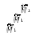 thumbnail image 3 of Milaget 3 Pieces Waist Hook Buckle Quick Release Buckles Clips Sturdy Belt Buckle Clips, 3 of 8
