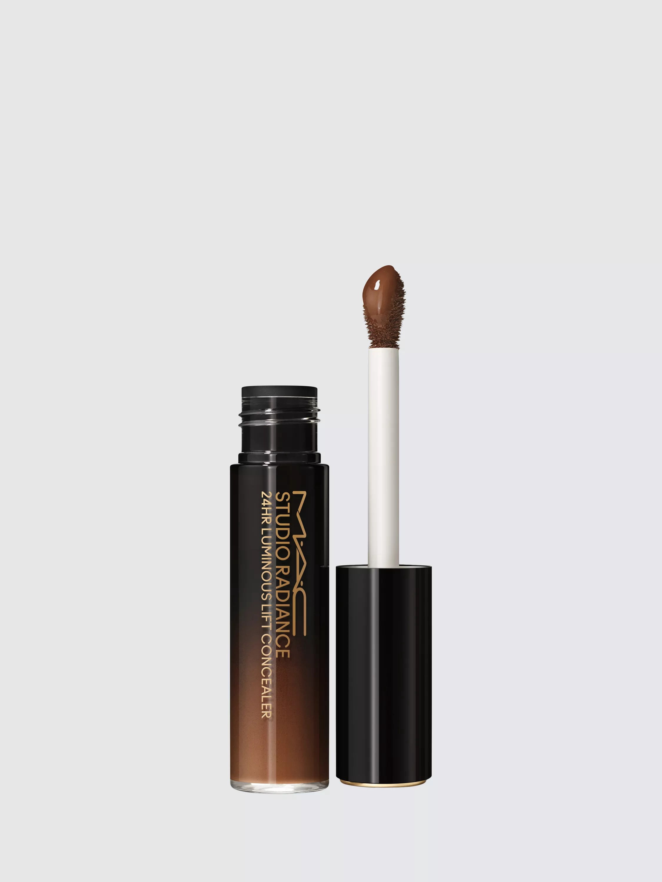 STUDIO RADIANCE 24HR LUMINOUS LIFT CONCEALER, NC60