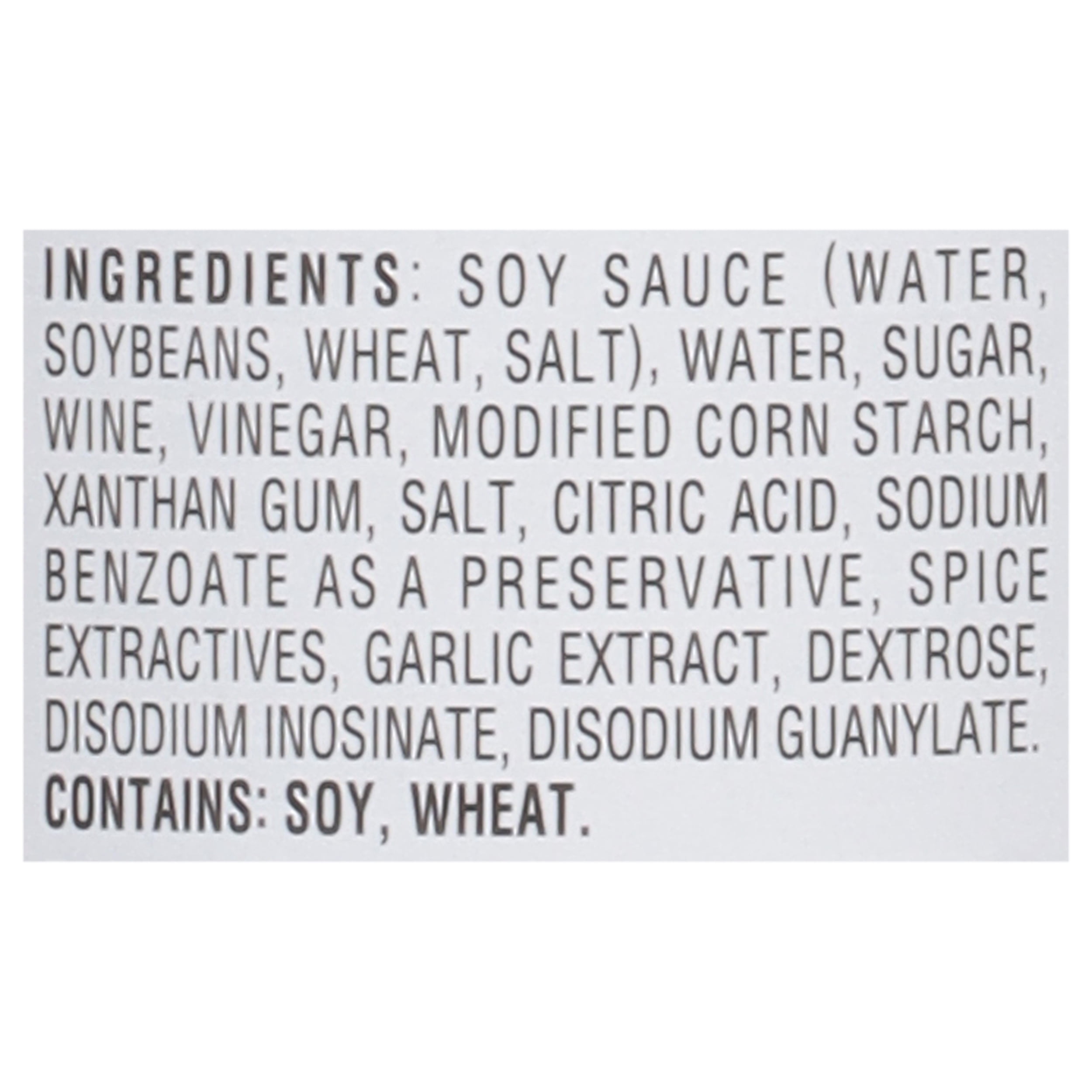 Kikkoman Less Sodium Teriyaki Marinade & Sauce, 10.0 fl oz