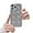 White, variant on Designed for iPhone Case,Luxury Electroplated Rhombus Glitter Rhinostone Sparkle Sparkly Camera Lens Protection Shockproof Protective Cover Phone Case (iPhone 11,Black)