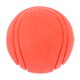 thumbnail image 2 of Juguetes para Perros con Pelota Juguete Interactivo para Masticar Dientes de Cachorro con Pelota para Perros Medianos ANGGREK Otros, 2 of 8
