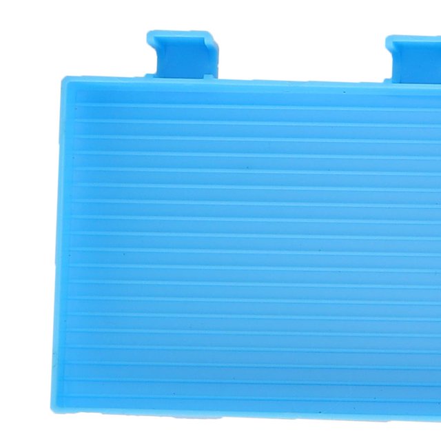 Kit De Pintura De Diamantes, Accesorio De Pintura De Diamantes, Caja De Almacenamiento De Arcilla Con Bolígrafo Adhesivo Para Principiantes En El Hogar