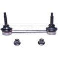 thumbnail image 2 of Dorman Chassis Stabilizer Bar Link Kit SL85615XL Premium; OE Replacement, 2 of 2