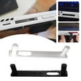 thumbnail image 2 of Pour ASUS ROG ALLY Prise Antipoussière Port de Charge Portatif Protection Couvercle Verrous de Bâton V3P7, 2 of 9