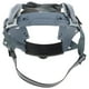 thumbnail image 1 of Suspensión de reemplazo de casco Hombo Hardhat Hardhat Suspension Safety Helmet Accessy, 1 of 5