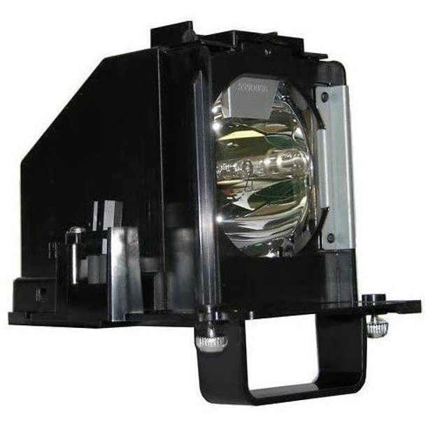 Mitsubishi Tv Lamp 915b441001 915B441001 Mitsubishi WD-73C10 TV Lamp - Walmart.com - Walmart.com