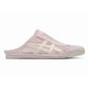 thumbnail image 3 of Onitsuka & Tiger MEXICO 66 SABOT 1183C123 700 CRYSTAL PINK/CREAM Unisex Shoes, 3 of 6