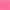Pink, variant on Motique Accessories Purple Jumbo Bow Pony with Tails-One Size, Adults (Purple)