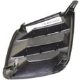 thumbnail image 4 of New Fog Light Cover Front Passenger Right Side RH Hand Fits TO1039127 521270R020, 4 of 5