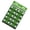 20 pieces, variant on Pack Of 10pc/20pc AG1/364/LR621 High Capacity Alkaline Button Cell Batteries AG2/LR726/396 For Watches And Toys