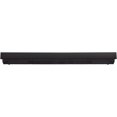 thumbnail image 4 of Roland FP-10 88-Key Digital Piano - Black, 4 of 4