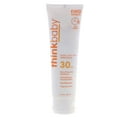 thumbnail image 4 of think Thinkbaby®, Clear Zinc 20% Sunscreen, SPF 30, Fragrance Free, 3 fl oz (89 ml), 4 of 4