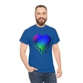 thumbnail image 5 of Heart T-Shirt, 5 of 8