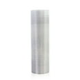 Hardware Cloth 1/4 inch 36in x 100ft Durable HotDip Galvanized