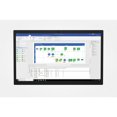 thumbnail image 4 of Microsoft Visio Professional 2021 - Box Pack - 1 P, 4 of 4