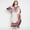 Designer Caftan #068, variant on Women Plus Size Kaftans Dresses Long Maxi Caftan For Ladies Girls Online