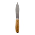 thumbnail image 1 of Dexter Russell 4215 5" Fish Knife w/ Walnut Handle, Carbon Steel, 1 of 5