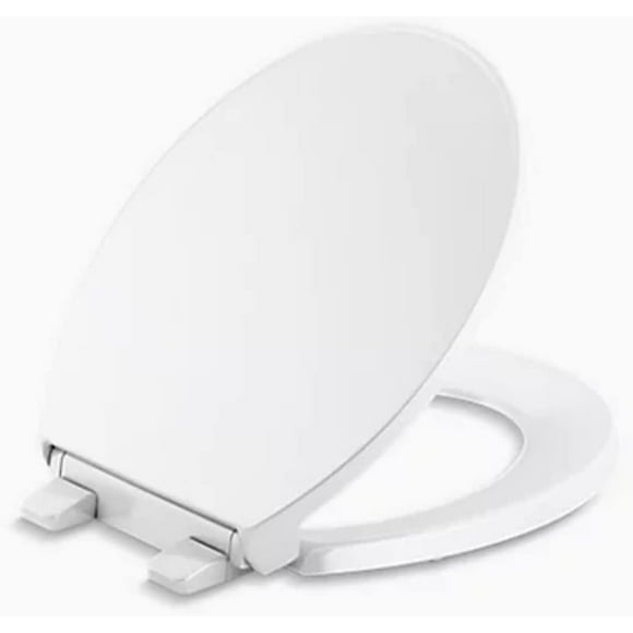 Kohler Toilet Seat Hinges Replacement Parts