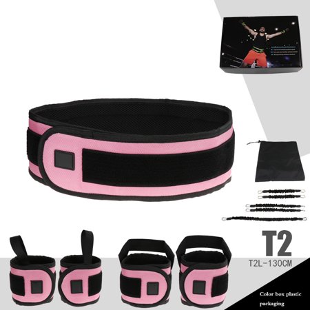 Boxing Training Resistance Bands Speed Trainer Full Body Combat Fighting Resistance Training Set Tension Elastic Rope Fitness Equipment Walmart Canada