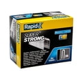 thumbnail image 1 of Rapid 36 Series Staples, 1 of 1