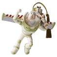thumbnail image 2 of Lenox Buzz Lightyear Ornament, 0.40, Multi, 2 of 4
