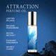 thumbnail image 4 of Perfume Clearance Men'S And Women'S Perfume Couples Attract Opposite Adult Perfume 10Ml, 4 of 5