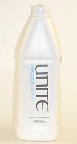 unite 7seconds condition