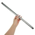 thumbnail image 3 of Trash Can Wheel Rods Replacement Garbage Cans Wheels Rods Wastebasket Accessories Axle Rod For Garden Trailer Cart, 3 of 5