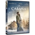 thumbnail image 1 of La Cabana Movie DVD With Spanish Subtitles, 1 of 1