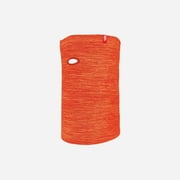 Airhole Junior AirTube Microfleece Orange OneSize