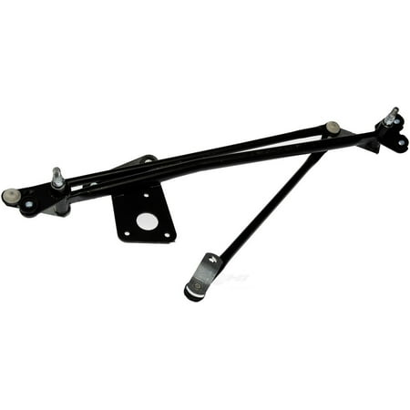602-304 Windshield Wiper Motor Transmission Linkage By DORMAN OE