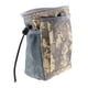 thumbnail image 1 of Bolsa Multifunción Molle Zulema Riñonera Deportiva Mochila Negra, 1 of 5
