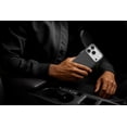thumbnail image 3 of LAUT Kev Protect for iPhone 17 Pro Max - Black, 3 of 12