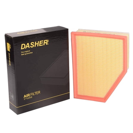 EGOESWELL Engine Air Filter 13718577170