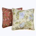thumbnail image 5 of Greenland Home Bella Juego De Edredón Con Volantes, 4 Piezas, Twin/Twin Xl, 5 of 5
