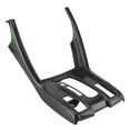 thumbnail image 3 of Yctze  Panel Trim Gear  Panel Trim Frame Stylish Interior Decoration Fit For   2016+, 3 of 8